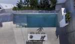 Verasol home chalet 3 bedrooms murcia costa blanca