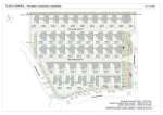 Verasol home chalet 3 bedrooms murcia costa blanca vsh 0643