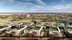 Verasol home chalet 3 bedrooms mutxamel costa blanca vsh 0498