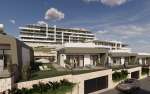 Verasol home chalet 3 bedrooms mutxamel costa blanca vsh 0498