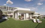 Verasol home chalet 3 bedrooms mutxamel costa blanca vsh 0498