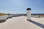 Verasol home chalet 3 bedrooms mutxamel costa blanca vsh 0762