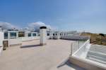 Verasol home chalet 3 bedrooms mutxamel costa blanca vsh 0762