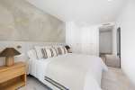 Verasol home chalet 3 bedrooms mutxamel costa blanca vsh 0762
