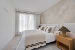 Verasol home chalet 3 bedrooms mutxamel costa blanca vsh 0762