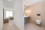 Verasol home chalet 3 bedrooms mutxamel costa blanca vsh 0762
