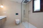 Verasol home chalet 3 bedrooms mutxamel costa blanca vsh 0762