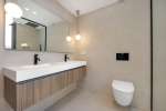 Verasol home chalet 3 bedrooms mutxamel costa blanca vsh 0762