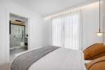 Verasol home chalet 3 bedrooms mutxamel costa blanca vsh 0762