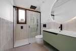 Verasol home chalet 3 bedrooms mutxamel costa blanca vsh 0762