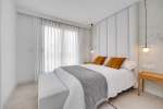 Verasol home chalet 3 bedrooms mutxamel costa blanca vsh 0762