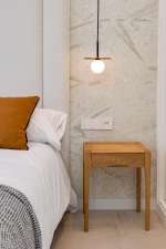 Verasol home chalet 3 bedrooms mutxamel costa blanca vsh 0762