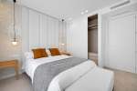 Verasol home chalet 3 bedrooms mutxamel costa blanca vsh 0762