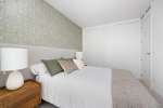 Verasol home chalet 3 bedrooms mutxamel costa blanca vsh 0762