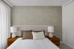 Verasol home chalet 3 bedrooms mutxamel costa blanca vsh 0762
