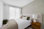 Verasol home chalet 3 bedrooms mutxamel costa blanca vsh 0762