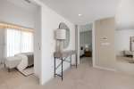 Verasol home chalet 3 bedrooms mutxamel costa blanca vsh 0762