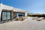 Verasol home chalet 3 bedrooms mutxamel costa blanca vsh 0762