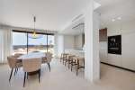 Verasol home chalet 3 bedrooms mutxamel costa blanca vsh 0762