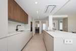 Verasol home chalet 3 bedrooms mutxamel costa blanca vsh 0762