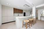Verasol home chalet 3 bedrooms mutxamel costa blanca vsh 0762