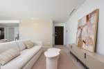 Verasol home chalet 3 bedrooms mutxamel costa blanca vsh 0762