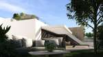 Verasol home chalet 3 bedrooms mutxamel costa blanca vsh 0762