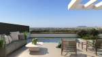 Verasol home chalet 3 bedrooms mutxamel costa blanca vsh 0762