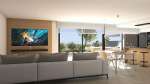 Verasol home chalet 3 bedrooms mutxamel costa blanca vsh 0762