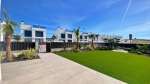 Verasol home chalet 3 bedrooms mutxamel costa blanca vsh 0762