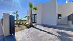 Verasol home chalet 3 bedrooms mutxamel costa blanca vsh 0762