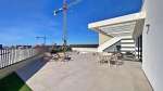 Verasol home chalet 3 bedrooms mutxamel costa blanca vsh 0762