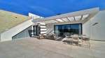 Verasol home chalet 3 bedrooms mutxamel costa blanca vsh 0762