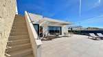 Verasol home chalet 3 bedrooms mutxamel costa blanca vsh 0762