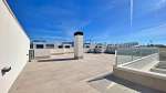 Verasol home chalet 3 bedrooms mutxamel costa blanca vsh 0762