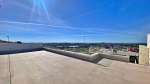 Verasol home chalet 3 bedrooms mutxamel costa blanca vsh 0762