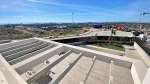 Verasol home chalet 3 bedrooms mutxamel costa blanca vsh 0762