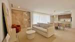 Verasol home chalet 3 bedrooms mutxamel costa blanca vsh 0762