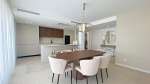 Verasol home chalet 3 bedrooms mutxamel costa blanca vsh 0762