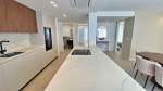 Verasol home chalet 3 bedrooms mutxamel costa blanca vsh 0762