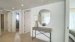Verasol home chalet 3 bedrooms mutxamel costa blanca vsh 0762