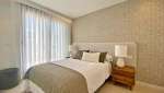 Verasol home chalet 3 bedrooms mutxamel costa blanca vsh 0762