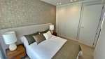 Verasol home chalet 3 bedrooms mutxamel costa blanca vsh 0762