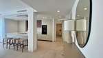 Verasol home chalet 3 bedrooms mutxamel costa blanca vsh 0762