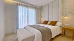 Verasol home chalet 3 bedrooms mutxamel costa blanca vsh 0762