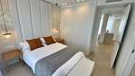 Verasol home chalet 3 bedrooms mutxamel costa blanca vsh 0762