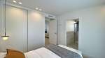 Verasol home chalet 3 bedrooms mutxamel costa blanca vsh 0762