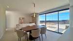 Verasol home chalet 3 bedrooms mutxamel costa blanca vsh 0762