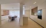 Verasol home chalet 3 bedrooms mutxamel costa blanca vsh 0762
