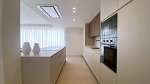 Verasol home chalet 3 bedrooms mutxamel costa blanca vsh 0762